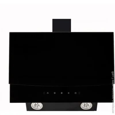  Grunhelm GVN830B