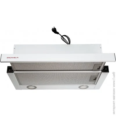  Grunhelm GVT115W