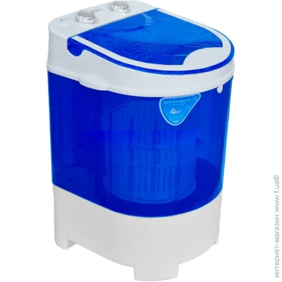       Grunhelm GWB-W403-B