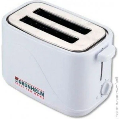  Grunhelm GWD008 White
