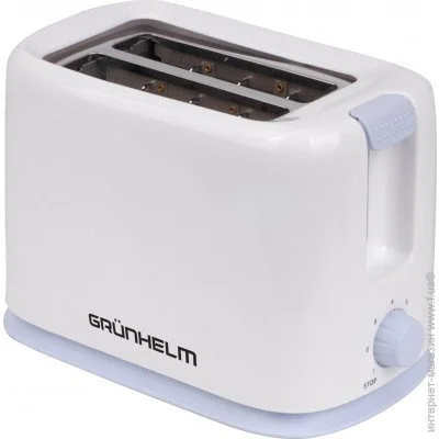  Grunhelm GWD012 White