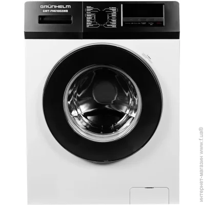   Grunhelm GWT-FN610D2WB