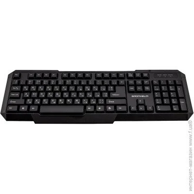  Grunhelm KD-176 (109329)