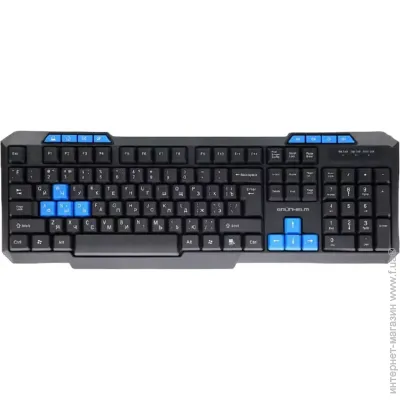  Grunhelm KB-606WD