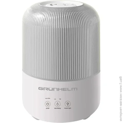   Grunhelm LV GHF-30M