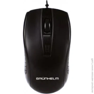  Grunhelm M-342WD