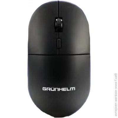  Grunhelm M-521WL