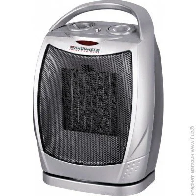   Grunhelm PTC-905A