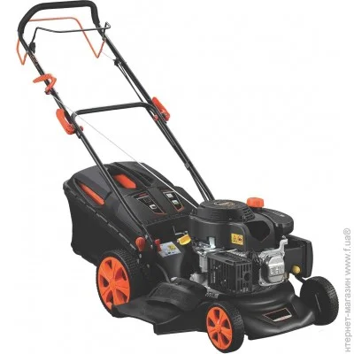   Grunhelm S461VHY