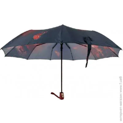  Grunhelm   (UAO-1005RH-18GW) ,  , 