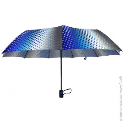  Grunhelm   (UAOC-1005RH-25GW) ,  , 