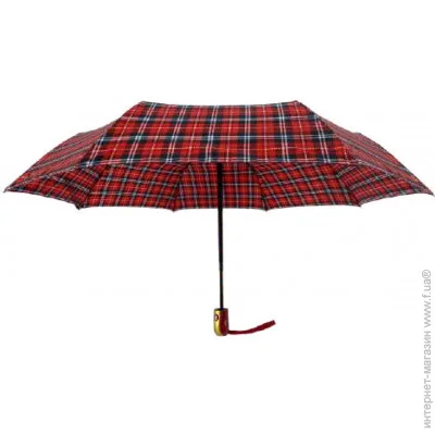  Grunhelm  (UAOC-1005RH45-GW) ,  , 