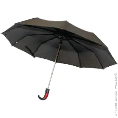  Grunhelm   (UAOC-1005RH-57GM) ,  , 