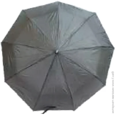  Grunhelm  (UAOC-1005RH-65GM) ,  , 
