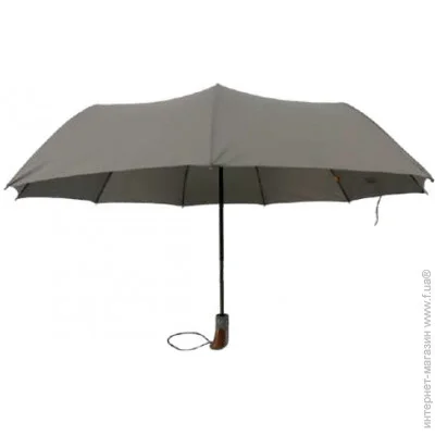  Grunhelm   (UAOC-1005RH-90GM) ,  , 