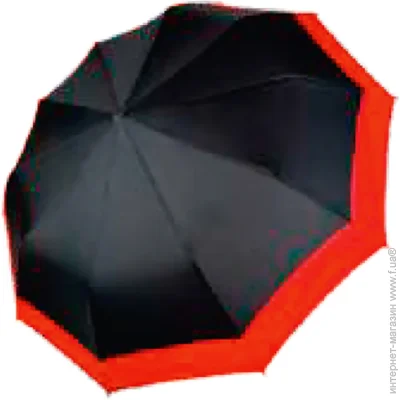  Grunhelm   (UAOC-1127TN-6GW) ,  , 