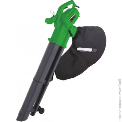 - Grunhelm VB-28