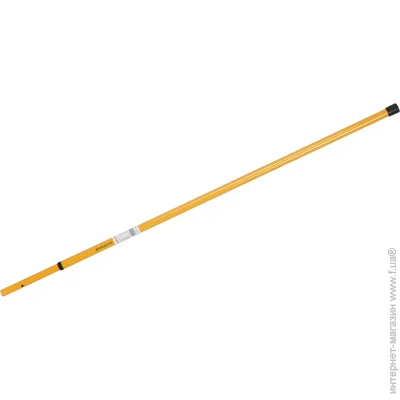   Gruntek 1800-2800  Giraffe (295410240)