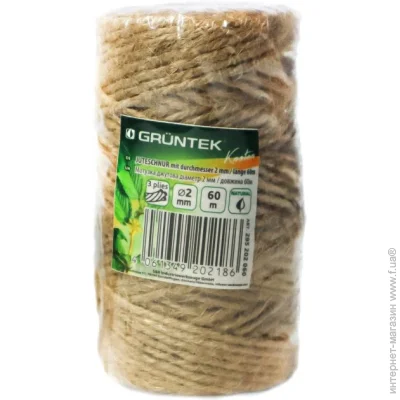 Gruntek     2  60   0,095 