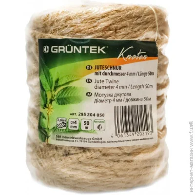 Gruntek     4  50   0,3 