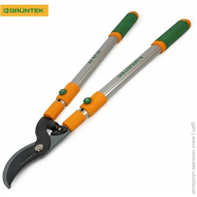  Gruntek 665-995  XT 26-39 Premium