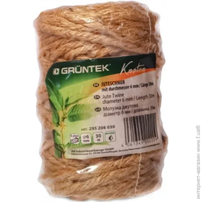 Gruntek     6  30   0,265 
