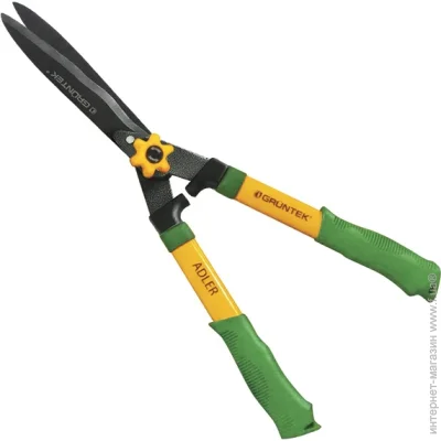   Gruntek Adler 530  (295303530)