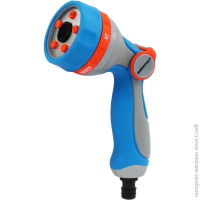    Gruntek 5  (296276552) Gruntek