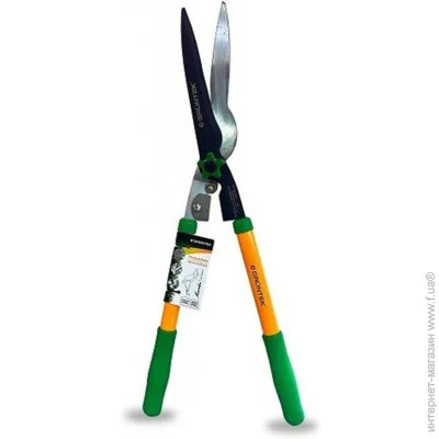 Gruntek Marabu 650  (295303660)