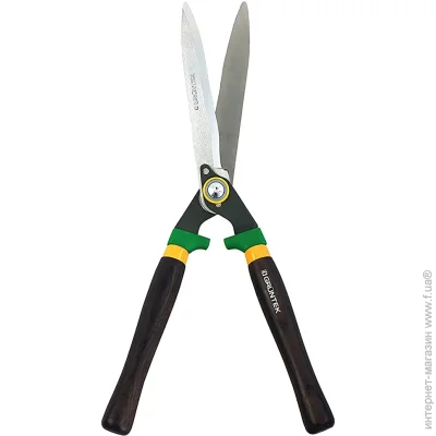   Gruntek Panthera 640  230  (295304530)