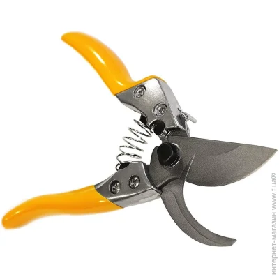  Gruntek Phoenix 200  d18  (295200018)