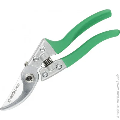  Gruntek Reiher 210  (295212189)