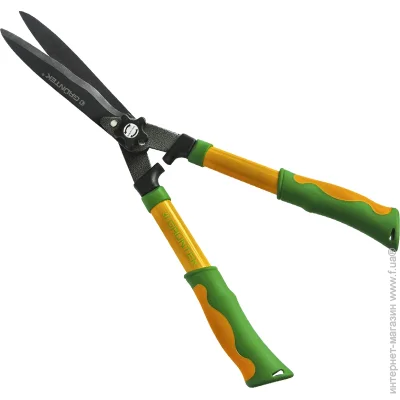    Gruntek T40050 (4042953035605)