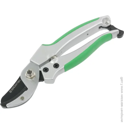  Gruntek Tukane 68644