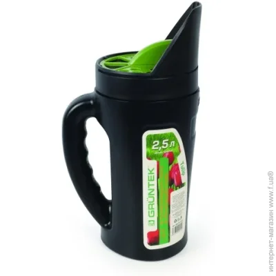 Gruntek   Tulip 2,5 