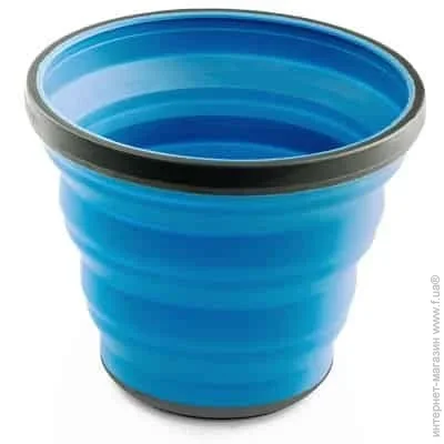  GSI Outdoors Escape 17 Fl.Oz Cup  (1099-79222)