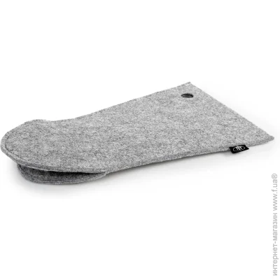 Gsi Outdoors  FireMitt (1099-40416)