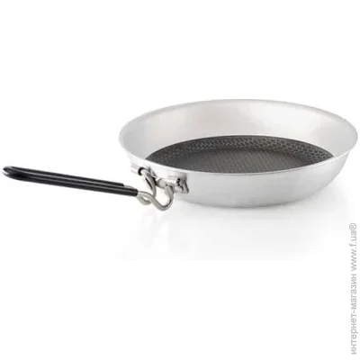 Gsi Outdoors  Gourmet 8 Frypan (1099-68108)