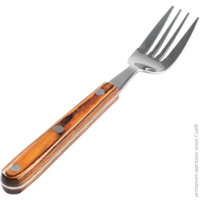  GSI Outdoors Rakau Table Fork (12273905)