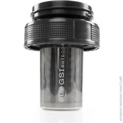 Gsi Outdoors Գ H2JO (1099-73022)