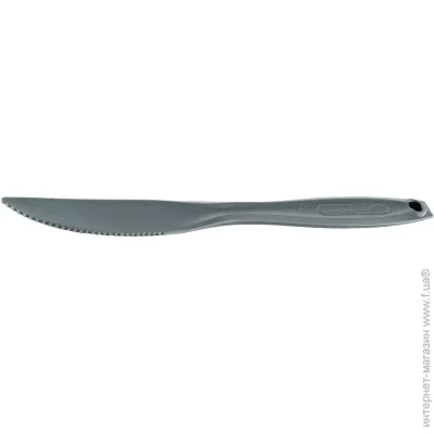 GSI Outdoors Knife (1099-70550)