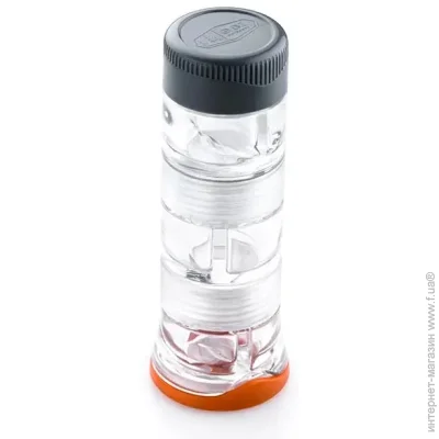    Gsi Outdoors    Spice Missile (1099-79496)