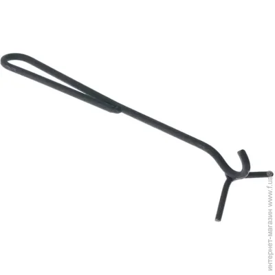 Gsi Outdoors   Universal Dutch Oven Lid Lifter (1099-40413)