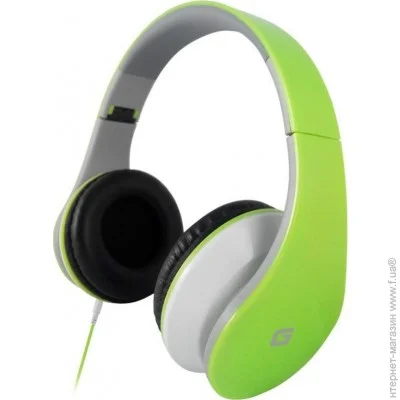  G.Sound D5024Gn