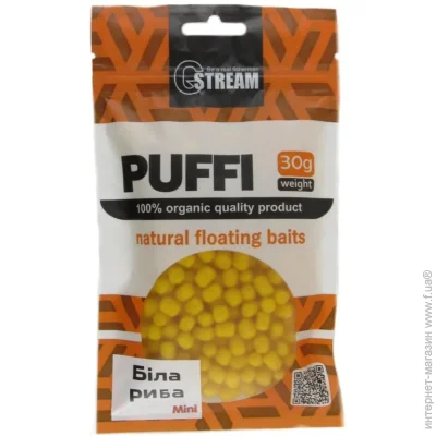  G.Stream   GStream 30  /      30 