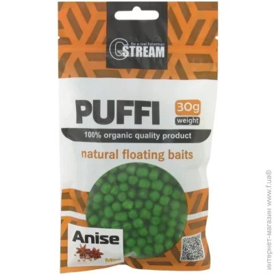  G.Stream  GStream 30      30 