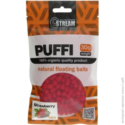  G.Stream   GStream 30    
