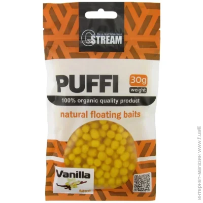  G.Stream   GStream 30    
