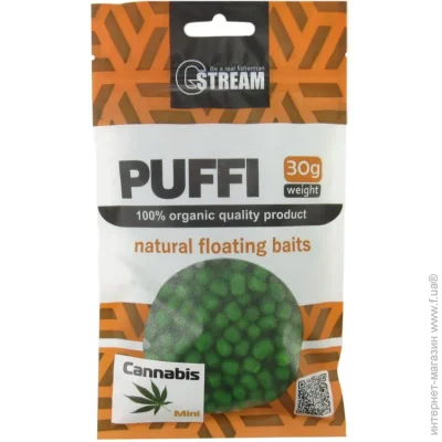  G.Stream   GStream 30    