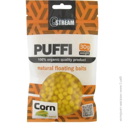  G.Stream   GStream 30    